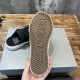 Paris Canvas Shoes Paris Canvas Shoes
