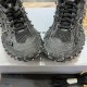 tire shoes tire shoes