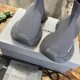  balenciaga speed run