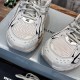 X-Pander 6.0 Retro Spring Shoes