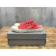 Paris Canvas Shoes