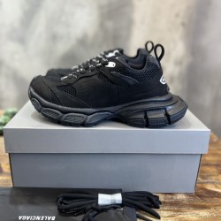 10.5XL