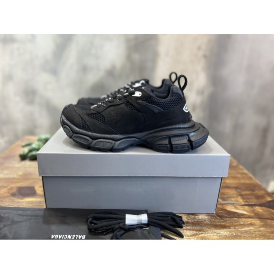 10.5XL