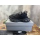 10.5XL