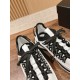Casual Shoes Sneakers