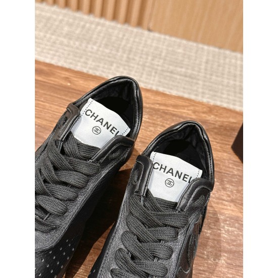 Casual Shoes Sneakers
