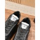 Casual Shoes Sneakers