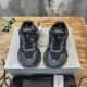 Balenciaga Track.3 Sneakers 