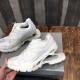 X-Pander 6.0 Retro Spring Shoes