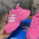 sneakers sneakers
