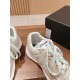 Casual Shoes Sneakers
