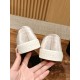 Casual Shoes Sneakers