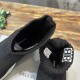  balenciaga speed run