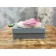 Paris Canvas Shoes