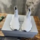  balenciaga speed run