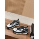 Casual Shoes Sneakers