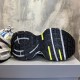 3XL sneaker runner