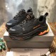 sneakers sneakers