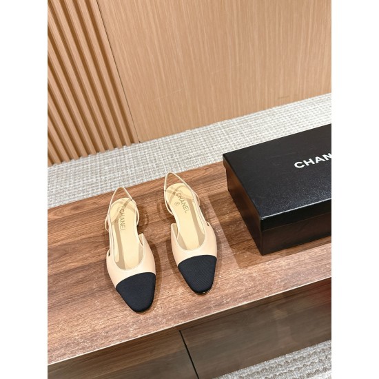Mary Jane Ballet Shoes