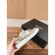 canvas shoes