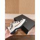 Casual Shoes Sneakers