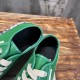 Dirty shoes demna Dirty shoes demna