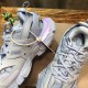 Track Trainer