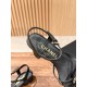 sandals sandals