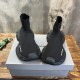  balenciaga speed run