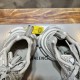 3XL sneaker runner