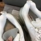 air cushioned shoes