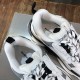 sneakers sneakers