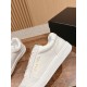 Casual Shoes Sneakers