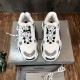 sneakers sneakers