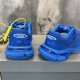 Balenciaga Track.3 Sneakers 