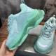 air cushioned shoes air cushioned shoes