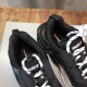 sneakers sneakers