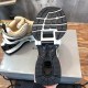 X-Pander 6.0 Retro Spring Shoes