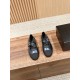 Mary Jane Ballet Shoes Mary Jane Ballet Shoes