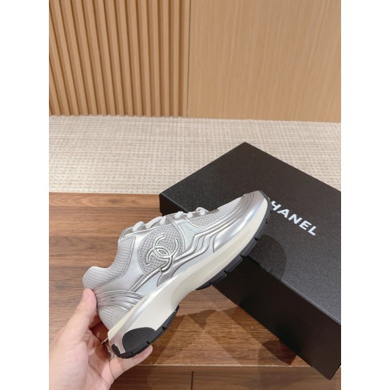 Casual Shoes Sneakers