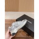 Casual Shoes Sneakers
