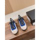 Casual Shoes Sneakers