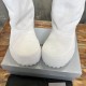 skiwear ski boots