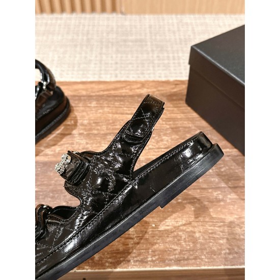 sandals sandals