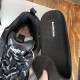 sneakers sneakers
