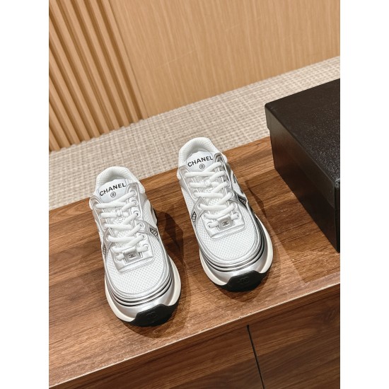 Casual Shoes Sneakers