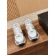 Casual Shoes Sneakers