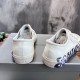 Dirty shoes demna Dirty shoes demna