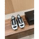 Casual Shoes Sneakers