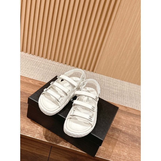 sandals sandals